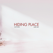 Hiding Place