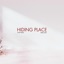 Hiding Place - Single
