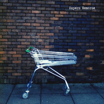 Buyers Remorse - Single