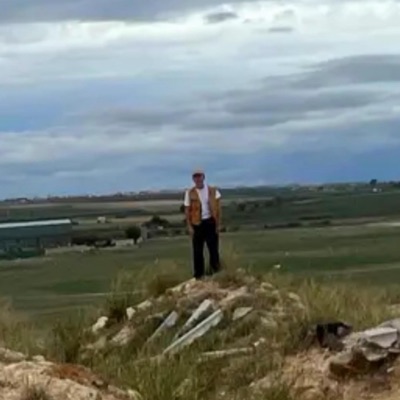 I Did You Wrong - Single