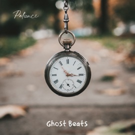 Patience Ghost Beats