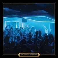 My People - Single - Folamour