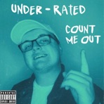 Count Me Out - Single