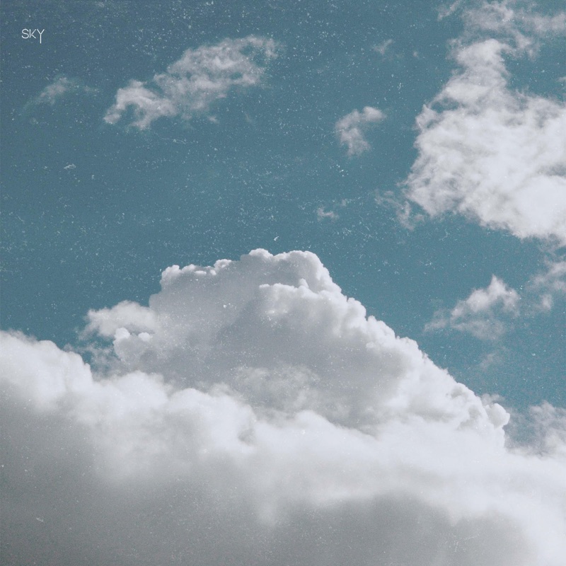 Sky - Music Video by Slim - Shazam