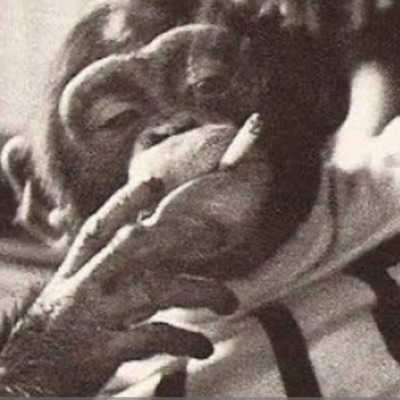 Another Crime Scene - Single