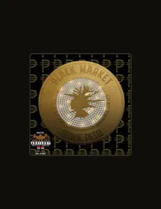 Black Peso을(를) 듣고, 뮤직 비디오를 보고, 약력을 읽고, 투어 일정 등을 확인하세요!