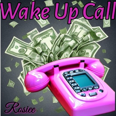 Wake Up Call - Single
