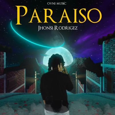 Paraiso - Single