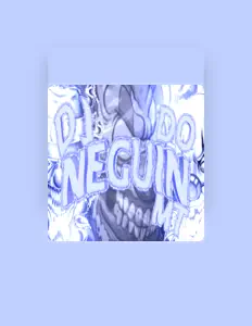 Listen to DJ NEGUIN DO MT, watch music videos, read bio, see tour dates & more!