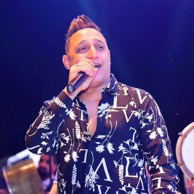 Tarek Abd Elsatar - انا الي كنت زمان ملك - رضا البحراوي -شعبي جديد 2022