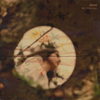 Be Conscious - Single - Hatsü