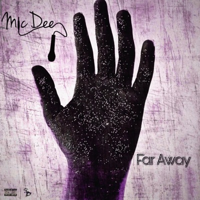 Far Away - Single