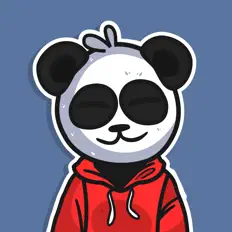 Listen to Lil Pasty, watch music videos, read bio, see tour dates & more!