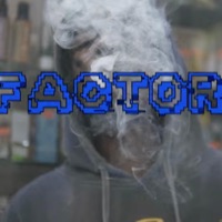 Factors - Single - KALIQ