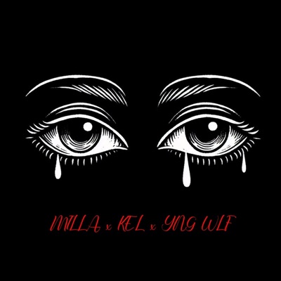 What Do You See (feat. Kel & CatrinSkull) [Radio Edit] - Single