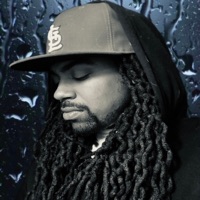 Be This Way (feat. Koda Allen & Audrey Callahan) - Single - Motivation 