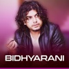 Bidhyarani - Single