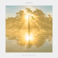 Mindful — Megan Wofford