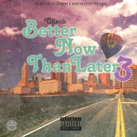Better Now Than Later 3 - Clinch