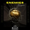 Enemies - Single