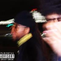 ONNAT (feat. Anti Hero 510, Freegame Vic & N'Cole) - Single - 42k Oakland