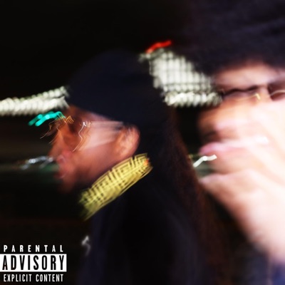 ONNAT (feat. Anti Hero 510, Freegame Vic & N'Cole) - Single