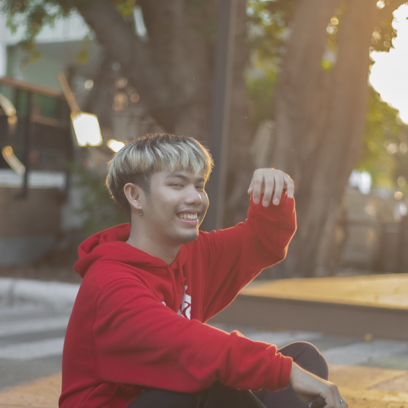 fiwie - ก่อน