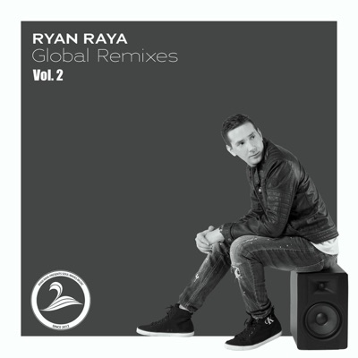 Global Remixes Vol. 2