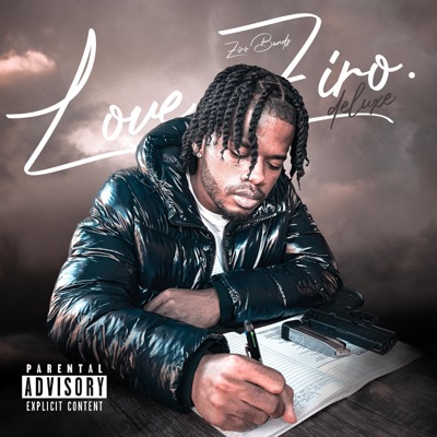 Love, Ziro (Deluxe)