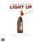 Light Up (feat. AyeTee) - Jemezzy Ba'be lyrics