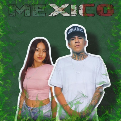 México - Single