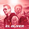 EL Oliver - EP