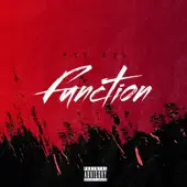 Ascolta 'Function - Single' di PTL Kel