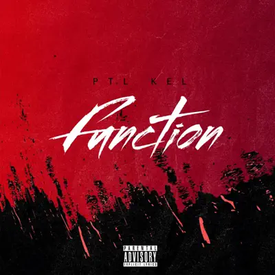 Dengarkan 'Function - Single' dari PTL Kel.