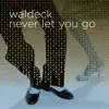 Never Let You Go