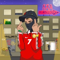 Villarato - Single - Ninhomalo & XSORA.