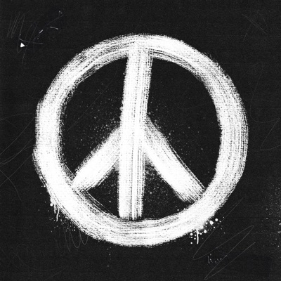 Peace - EP