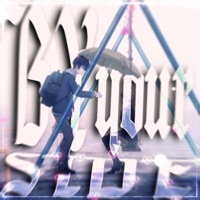 By Your Side - Single - Orxngez