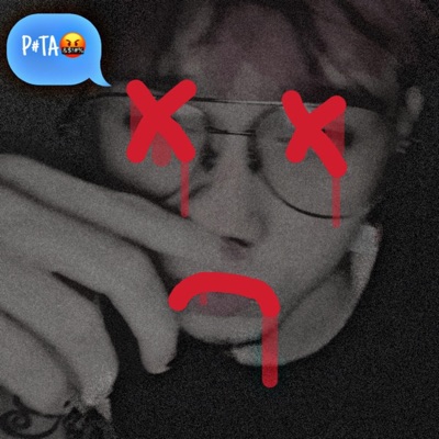 estaba enojado y escribí esto (en 15min) (feat. Asu Berry) - Single