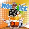 Reinorgeln - Single