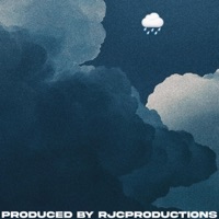 Rain - Single - Zach Bateman