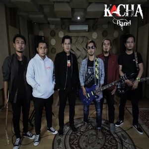 Chord Gitar Katakan - Band Indie