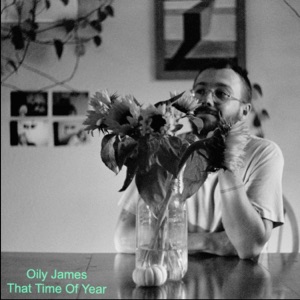 That Time of Year - Single