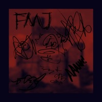 Fmj - Single - Lhenz