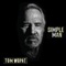 Rita - Tom Wopat lyrics