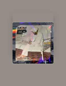 聆聽 Jess Loco、觀看音樂影片、閱讀小傳、查看巡演日期等！