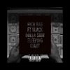 Sleeping Giant (feat. Black DollaSign) - Single