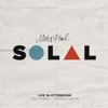 Martial Solal & Johnny Griffin - Happy Birthday (Live)