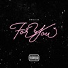 For You - Single