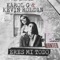 Eres Mi Todo - KAROL G & KEVIN ROLDAN lyrics
